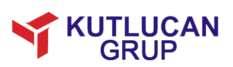 Kutlucan Grup irketleri