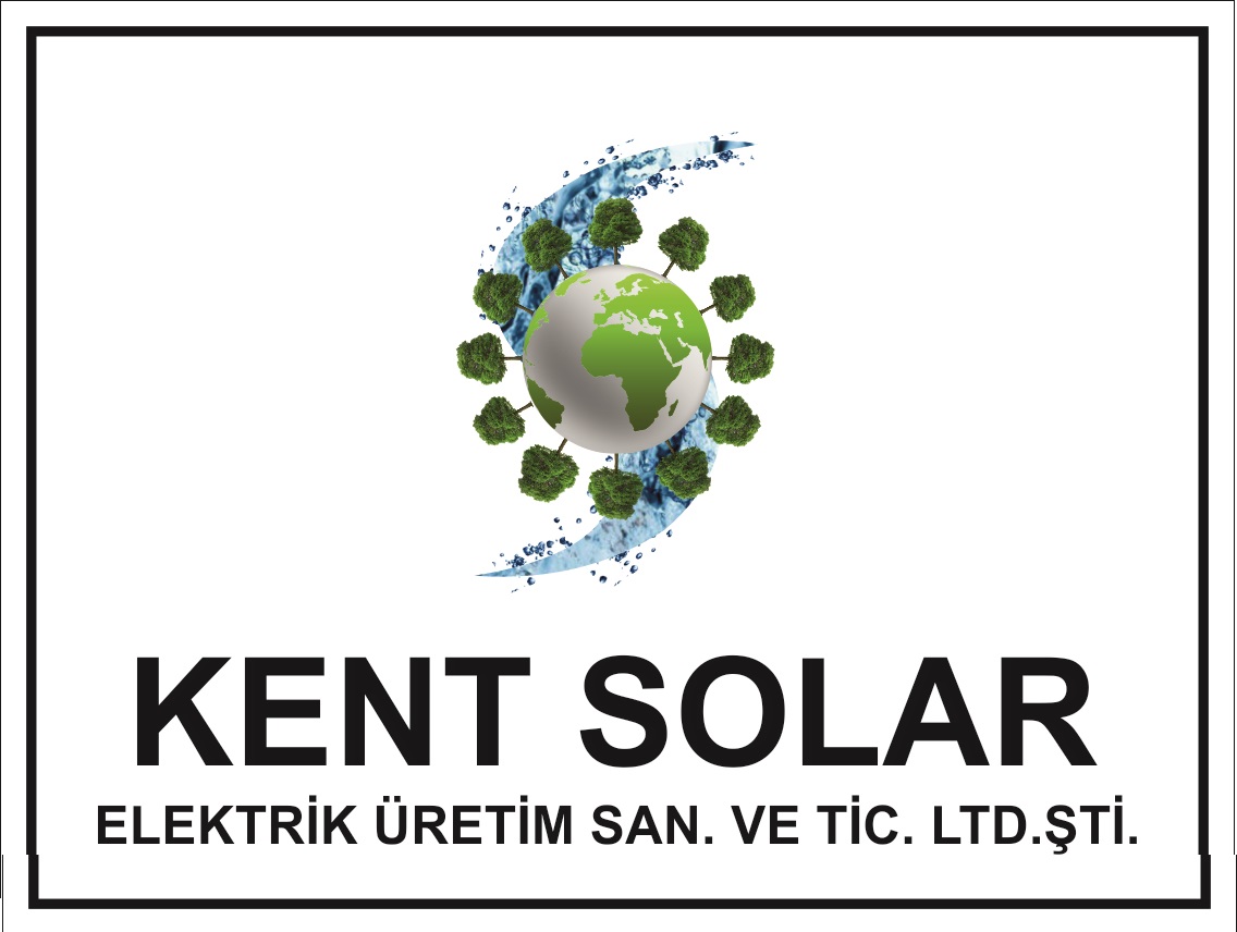 Kent Solar