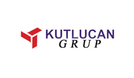 Kutlucan Grup