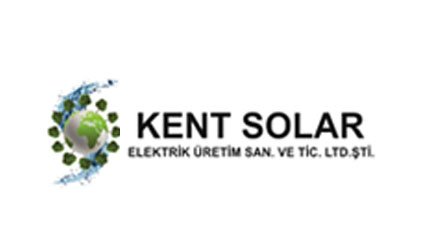 Kent Solar
