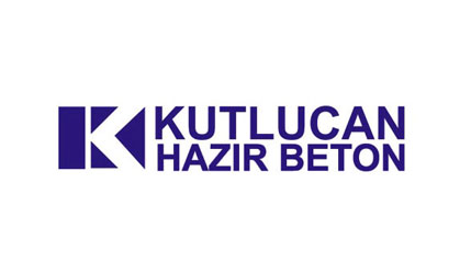 Kutlucan Hazr Beton