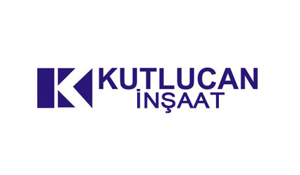 Kutlucan naat