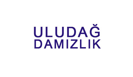 Uluda Damzlk