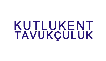 Kutlukent Tavukuluk